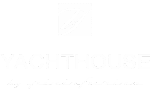 yachthouseresidence.com.br